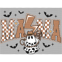 Mother's Day-MM 5760